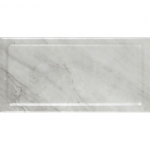 INMETRO VENATO GREY