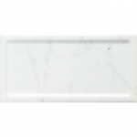 INMETRO CARRARA BRILLO