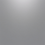PODLOGA CAMBIA GRIS LAPP RECT