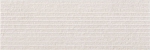 CAEN BURON CREME