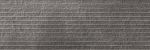 CAEN BURON ANTHRACITE