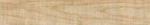 LEGNO CASSA ROBLE