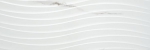 DUNE MAYA WHITE