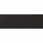 INFINITO MAGMA BLACK