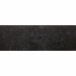 MAGMA BLACK