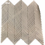 CL-MOS CCLBEIGE001