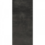 FRG-92RT DARK RETT