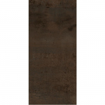 FRG-62RT BRONZO RETT