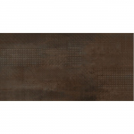 FRG-61RT STRUTTURA  METAL MIX BRONZO RETT