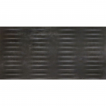 FRG-95RT STRUTTURA STREAM DARK RETT