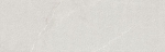 SFERA WHITE R