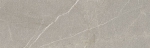 SFERA NOCE R