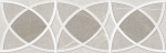 SFERA MIX DECOR R