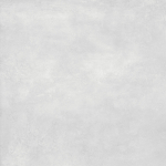 URBAN SILVER AP/90x90/A/L/R