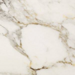 МВ0268 CALACATTA GOLD SQ.