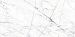 KAIROS BLANCO (FAM 004/POL RECT)