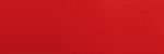 DIAMOND ROJO CL