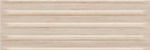 MARSA LIGNE CREAM SHINE