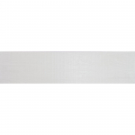 CODIGO 1 BLANCO REC