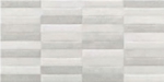 LEEDS GREY MOSAIC