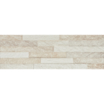 STONE KALLIO CREAM