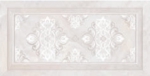 BOISSERIE QUEEN PEARL