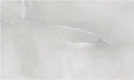 PERGAMO GRIS