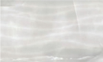 RLV PERGAMO GRIS
