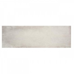 LECCO GRIS