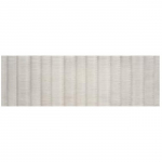 LECCO MOSAIC GRIS