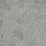 NEWSTONE GREY