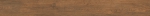 PRIME BROWN
