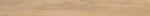PRIME DARK BEIGE
