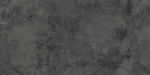 QUENOS GRAPHITE