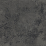QUENOS GRAPHITE