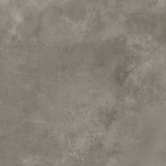 QUENOS GREY