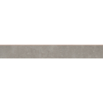 COKOL TASSERO GRIS