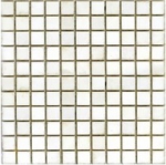 T-MOS M253 (M001) WHITE ONIX