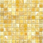 T-MOS M073 HONEY ONIX