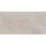 PODLOGA TASSERO BEIGE RECT