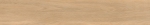 PRIME DARK BEIGE