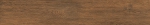 PRIME BROWN