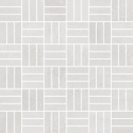 AVRORA MOSAIC