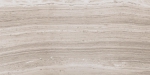 ALBA DAPV1732 brown-grey lapp