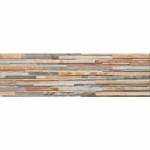 STONE ZEBRINA PASTEL