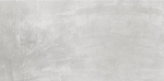 AVRORA GREY