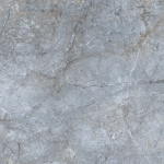 CHARON GRIS POL RECT (FAM 004)
