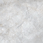 CHARON PERLA POL RECT (FAM 004)