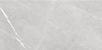 BEATRIS LIGHT GREY