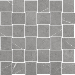 BEATRIS GREY MOSAIC